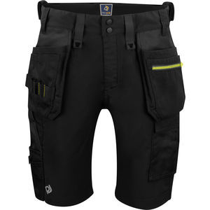 Projob 5558 Shorts Stretch