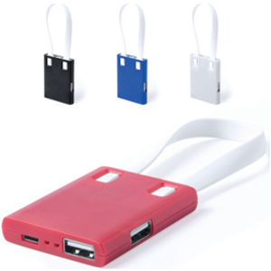 USB Hub Yurian