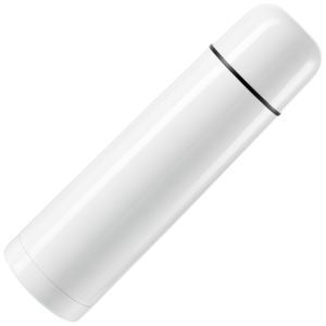 Vacuum flask (500ml)