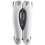 XD Collection Mini Fix Multitool