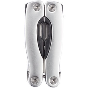 XD Collection Mini Fix Multitool