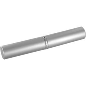 Pts20 Presentation Tube