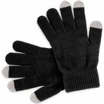 Touchscreen Gloves