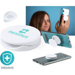 Anti-Bacterial Holder Kumol