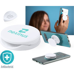 Anti-Bacterial Holder Kumol