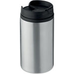 Double Wall Cup 250Ml