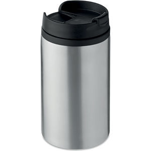 Double Wall Cup 250Ml