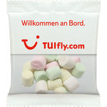 Haribo Marshmallow