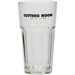 London High Ball Glass