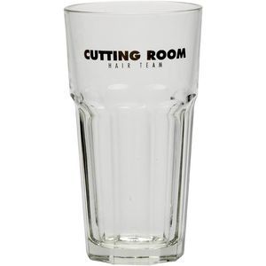 London High Ball Glass