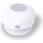 Wireless speaker 3W with phone stand