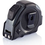 XD Collection Auto Stop Tape - 3M/16mm