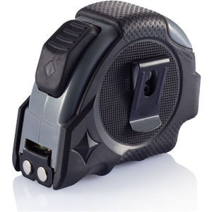 XD Collection Auto Stop Tape - 3M/16mm