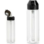 Nero 650Ml Bottle