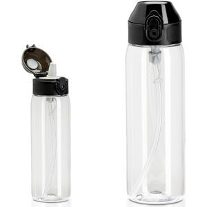 Nero 650Ml Bottle