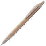 Filax ballpoint pen