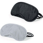 Travel Eye Mask Asleep