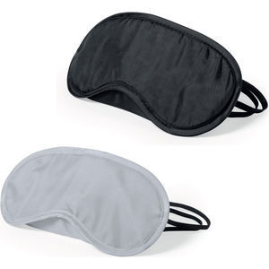 Travel Eye Mask Asleep