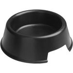 PF Manufactured Koda dog bowl