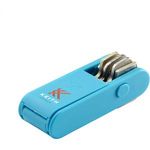 Walter Keyboss Key Organizer