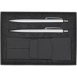 Giotto Metal Set