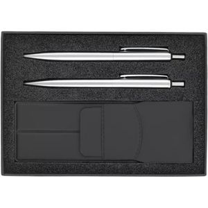 Giotto Metal Set