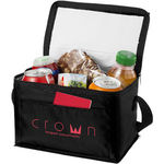 Bullet Kumla cooler bag