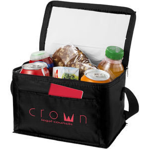 Bullet Kumla cooler bag