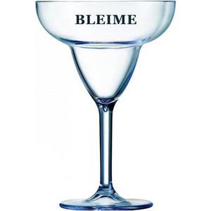 Outdoor Perfect Margarita Cocktail Glass (300ml/10.5oz)
