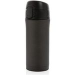 Thermo Mug 300 ML