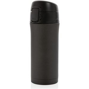 Thermo Mug 300 ML