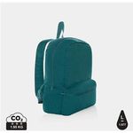 XD Collection Impact Aware 285gsm Rcanvas Backpack