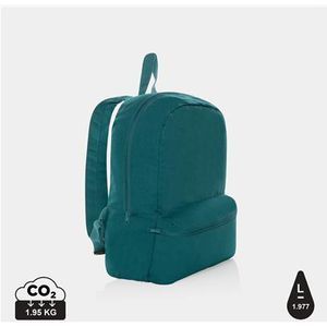 XD Collection Impact Aware 285gsm Rcanvas Backpack