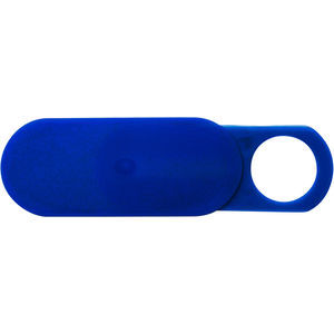 Nambus webcam blocker