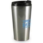 Rio Travel Mug