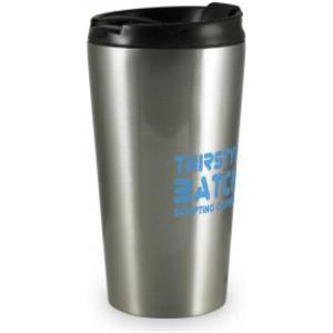 Rio Travel Mug