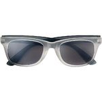 Sunglasses PC