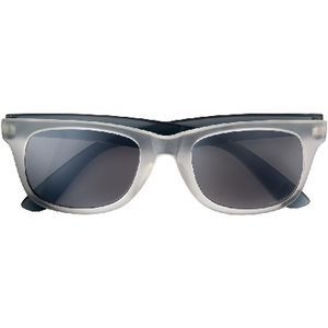 Sunglasses PC
