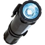 Working lamp COB torch