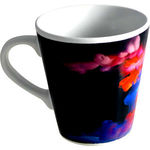 Deco Ceramic Mug