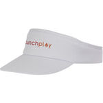 Elevate Essentials Hera sun visor
