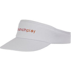 Elevate Essentials Hera sun visor