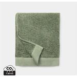 Vinga Birch Towels 90X150