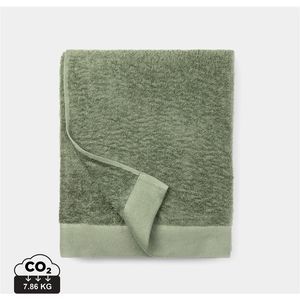 Vinga Birch Towels 90X150