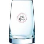 Aska Hiball Glass (350ml/12.25oz)