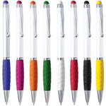 Stylus Touch Ball Pen Sagurwhite