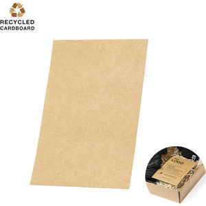 Card Kotix
