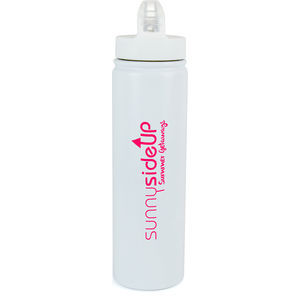 Alice Drinks Bottle