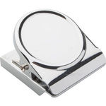 MagNote note clip
