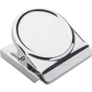 MagNote note clip